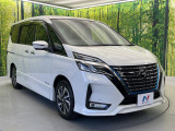 大好評のボディコーティング「弾スプラッシュコート」もご納車までに施工可能。通常のガラスコートと異なる、耐久年数6年の無機質ガラスコーティングが、ボディをキレイな状態に保ってくれます。