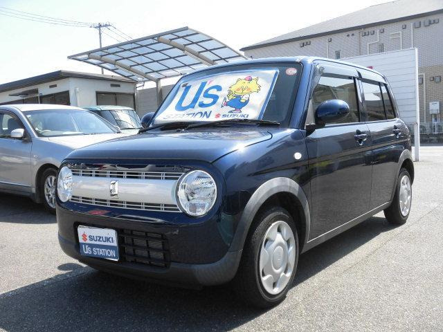 アルトラパン L 