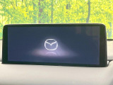 CX-8 2.2 XD ブラックトーンエディション 
