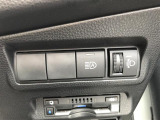 商談ルームにはキッズルームも完備しています☆お子様連れでもゆっくりとお車をお選びいただけます!