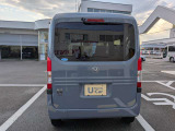 3ヶ月・3000kmの保証付きで買った後も安心です。気になる箇所はぜひご相談ください。※一部保証対象外となる場合があります。