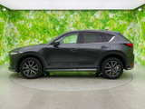 CX-5 2.5 25S Lパッケージ 4WD 