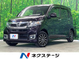 4WD 純正ナビ バックカメラ フルセグ 衝突被害軽減システム ETC