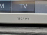 NSCP-W61。