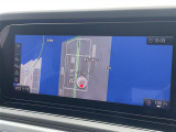 Gクラス G350d AMGライン 4WD 本革シート