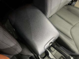 ぜひ厳選したドイツプレミアムブランドのお車を、見て・触って・比べてください!