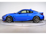 BRZ  2.4 S