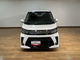 ムーヴカスタム X VS SAIII 