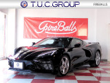 ◆◇T.U.C.GROUPファイヤーボールズ◆◇東京都町田市南町田5-10-24 ※東名高速「横浜IC」町田方面出口より5分 国道16号沿い ※東急田園都市線「南町田駅」より徒歩2分