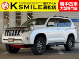 【全車修復歴なし・全車自社保証付き・全車走行管理システムチェック済み】【自社ローン】も完備!!お気軽にお問い合わせください★