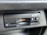 クロスビー 1.0 ハイブリッド(HYBRID) MZ 4WD 修復歴無し