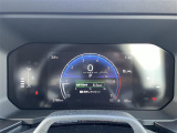気になる車はまずはお気に入り登録をお願いいたします!