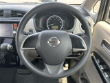 商談ルームにはキッズルームも完備しています☆お子様連れでもゆっくりとお車をお選びいただけます!