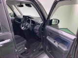 U-CARはすべて1点ものです、お気に入りのお車が見つかりましたら是非お早めにご連絡ください!!