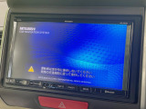 N-BOX G Lパッケージ 