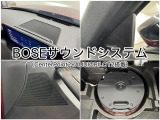 CX-60 3.3 XD ハイブリッド エクスクルーシブスポーツ ディーゼル 4WD 本革シート