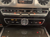 全国お届け納車可能!!全車メーカー保証付!!ネット商談受付中!メルセデス・ベンツ東名静岡054-203-2001