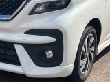 納車前にはプロのメカニックが点検、整備を行いますので安心してお乗り頂けます!!