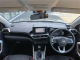 全国納車も可能です!全国展開のガリバーネットワークで、北海道から沖縄までどこでもご納車可能※です!詳細はお気軽にお問い合わせください!※車両運搬費がかかります。