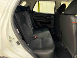 新車・中古車・サービス工場一体型店舗です。中古車はもちろん、ダイハツの新車も販売しておりますので是非一度ご来店下さい!