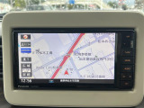 修復歴※などしっかり表記で安心をご提供!※当社基準による調査の結果、修復歴車と判断された車両は一部店舗を除き、販売を行なっておりません。万一、納車時に修復歴があった場合にはご契約の解除等に応じます。