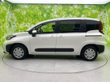 シエンタ ハイブリッド 1.5 G E-Four 4WD 