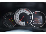 ◆GR Garage袋井は国産スポーツカーを中心にトヨタ認定中古車を取り扱う中古車専門店です◆ 北海道から沖縄県まで全国販売可能です!別途料金でご自宅まで車両配送も承ります!!