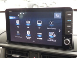 ●Bluetooth AUDIOも使用可能です♪♪