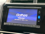 フィット 1.5 ハイブリッド Fパッケージ コンフォートエディション 
