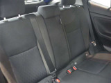 車選びやメンテナンス、カー用品・JAF・任意保険・ローンのことまで、お客様のカーライフを徹底的にサポートしていきます!