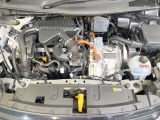 親切・丁寧な専門メカニックスタッフが応対!・車検・点検整備・事故等の修理などアフターサービスも安心。お車のカスタマイズもネクステージのサービススタッフまでご相談ください!