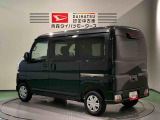 納車前にはプロのメカニックが点検、整備を行いますので安心してお乗り頂けます!!