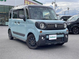 みなさまのお車選びのお手伝いをさせてください!スタッフ一同心よりご来店、お問い合わせをお待ちしております!