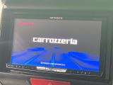 N-BOXカスタム G SSパッケージ 特別仕様車