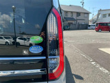 ☆テールランプ(運転席側)☆