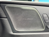 ●harman/kardonサウンドシステム:オーディオ専門メーカーが手掛けるプレミアムスピーカーを装備。多数のスピーカーから、音の粒立ちまで分かる高品質な音楽をお楽しみいただけます。