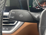 ぜひ厳選したドイツプレミアムブランドのお車を、見て・触って・比べてください!