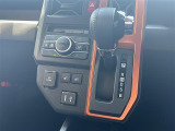 商談ルームにはキッズルームも完備しています☆お子様連れでもゆっくりとお車をお選びいただけます!