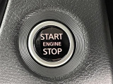 みなさまのお車選びのお手伝いをさせてください!スタッフ一同心よりご来店、お問い合わせをお待ちしております!