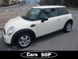 BMW MINI ミニ