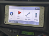 アクア  修復歴無し