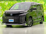 【WECARS】豊富な在庫を大画面モニターで検索可能!オプション装備や内装、タイヤの状態など細部まで御覧頂けます♪詳細はお気軽にスタッフまでお問合せ下さい。