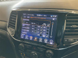 メンテナンスパックはご購入時だけのお得な点検・整備パック(有償)。点検コースと車検コースがございます。詳しくは店舗コーディネーターまでお問い合わせ下さい。