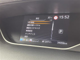 【オートローン】支払い回数が120回払い可能!ボーナスの併用払いが選べ、6回から120回払いまで自由に設定出来ます。