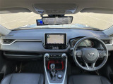 全国納車も可能です!全国展開のガリバーネットワークで、北海道から沖縄までどこでもご納車可能※です!詳細はお気軽にお問い合わせください!※車両運搬費がかかります。