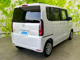 N-BOX  