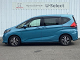 Honda中古車限定 据置クレジットをお勧めしています通常のクレジットと比べて月々のお支払い額を抑えることができるプランです商品概要と基本返済条件等がございますので詳しくはお店の担当スタッフ迄