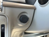 みなさまのお車選びのお手伝いをさせてください!スタッフ一同心よりご来店、お問い合わせをお待ちしております!