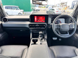 ランドクルーザー250 2.7 VX 4WD 4WD 本革シート