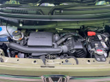 親切・丁寧な専門メカニックスタッフが応対!・車検・点検整備・事故等の修理などアフターサービスも安心。お車のカスタマイズもネクステージのサービススタッフまでご相談ください!